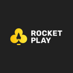 Rocket Casino