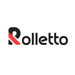 Rolleto Casino