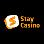 StayCasinoCasino